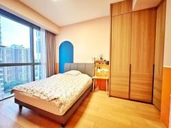 Echelon (D3), Condominium #594748331